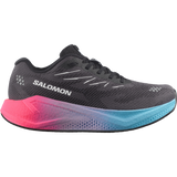 AERO BLAZE 4 GRADIENT