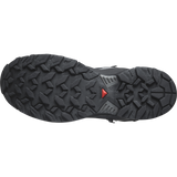 X ULTRA 360 MID GORE-TEX