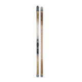 OUTPATH 65 GRIP (and Prolink Access)