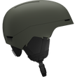 BRIGADE MIPS