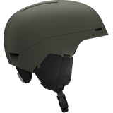 BRIGADE MIPS