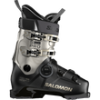 S/PRO DELTA BOA® 105