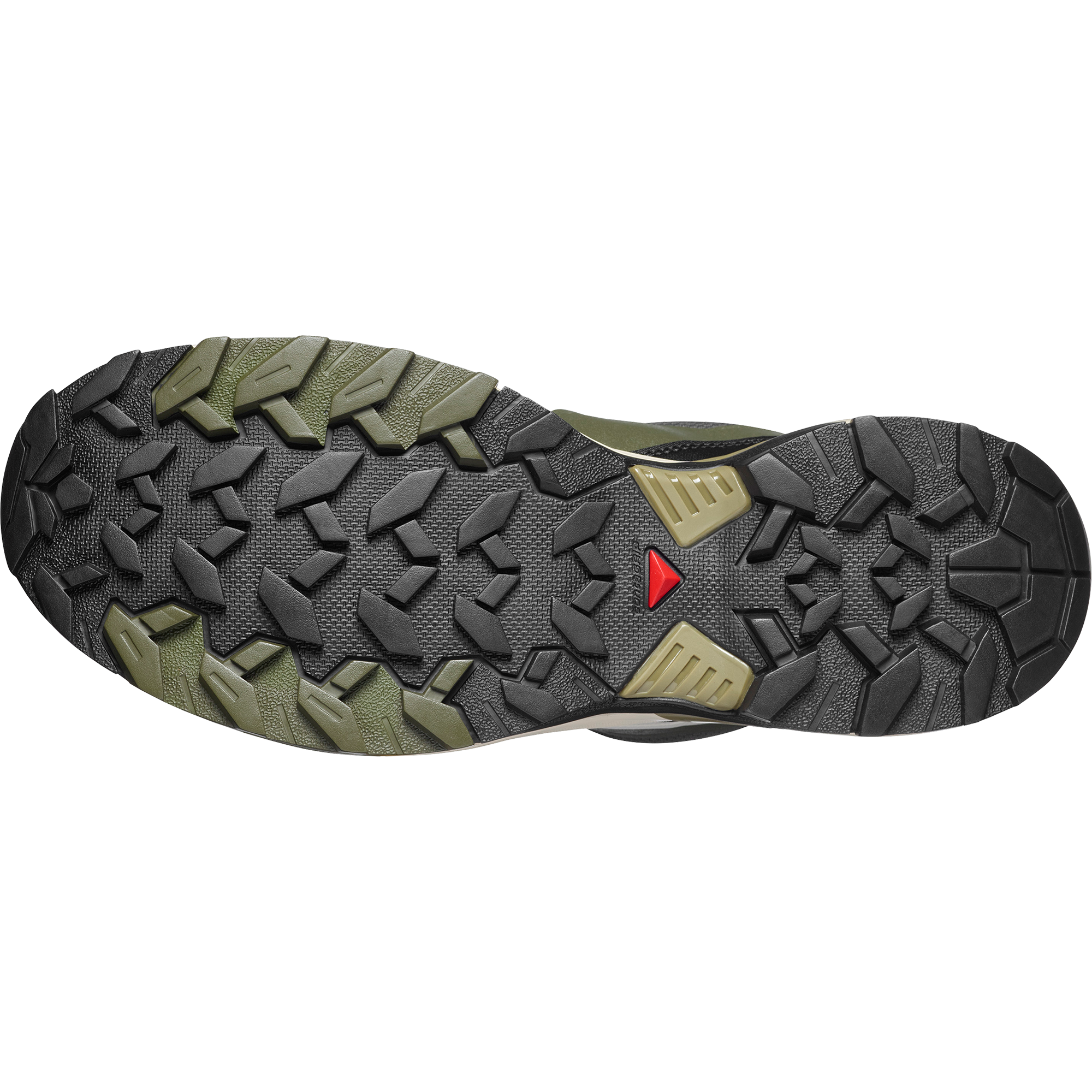 X ULTRA 360 EDGE GORE-TEX