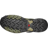 X ULTRA 360 EDGE GORE-TEX