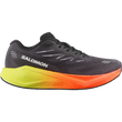 AERO BLAZE 4 GRADIENT