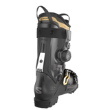 S/PRO ALPHA C BOA 95
