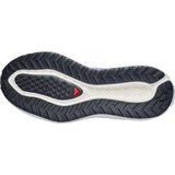 AERO GLIDE 4 GRVL
