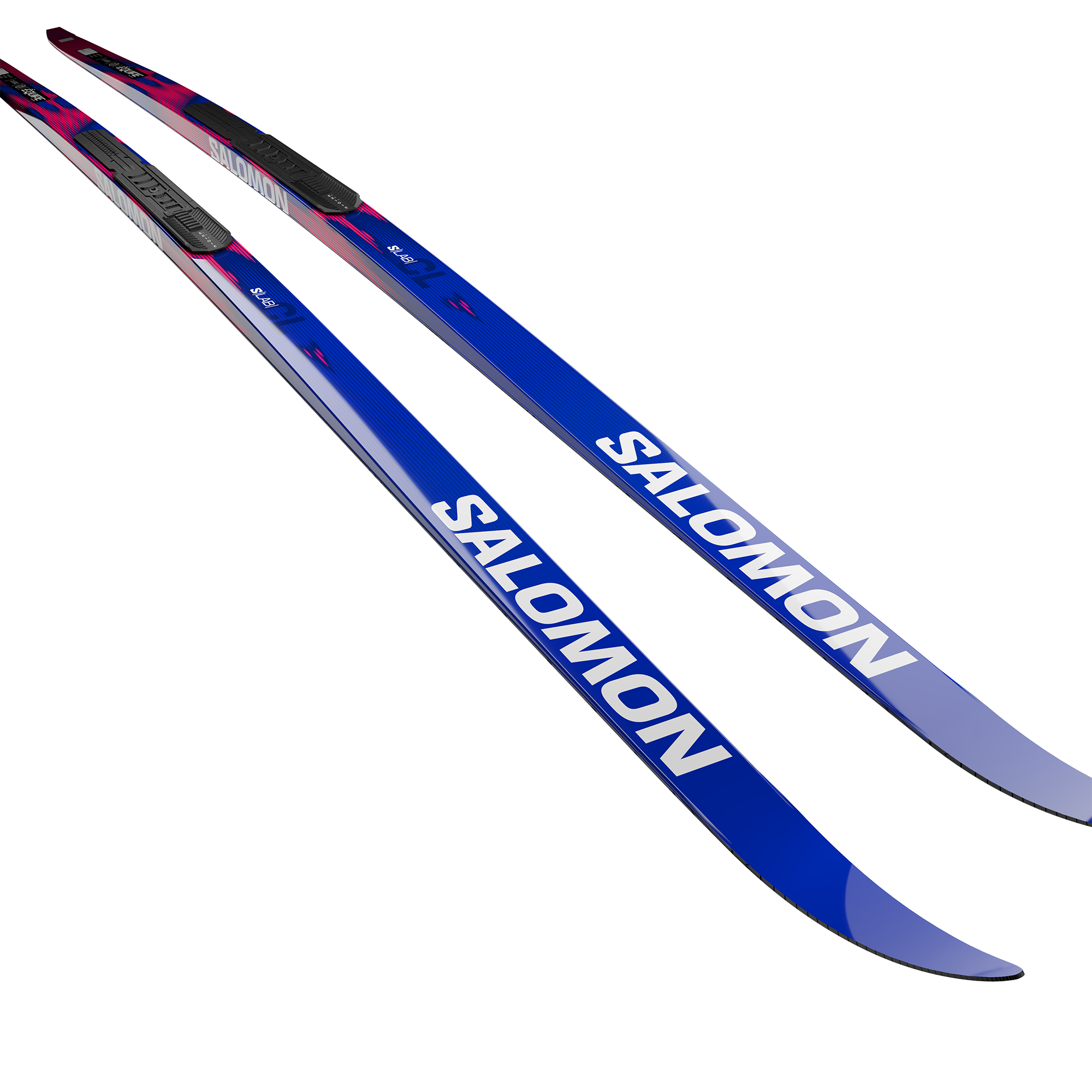 S/LAB EQUIPE CLASSIC UNIVERSAL Soft