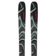 QST 100 BLACK