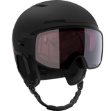 DRIVER PRO SIGMA MIPS