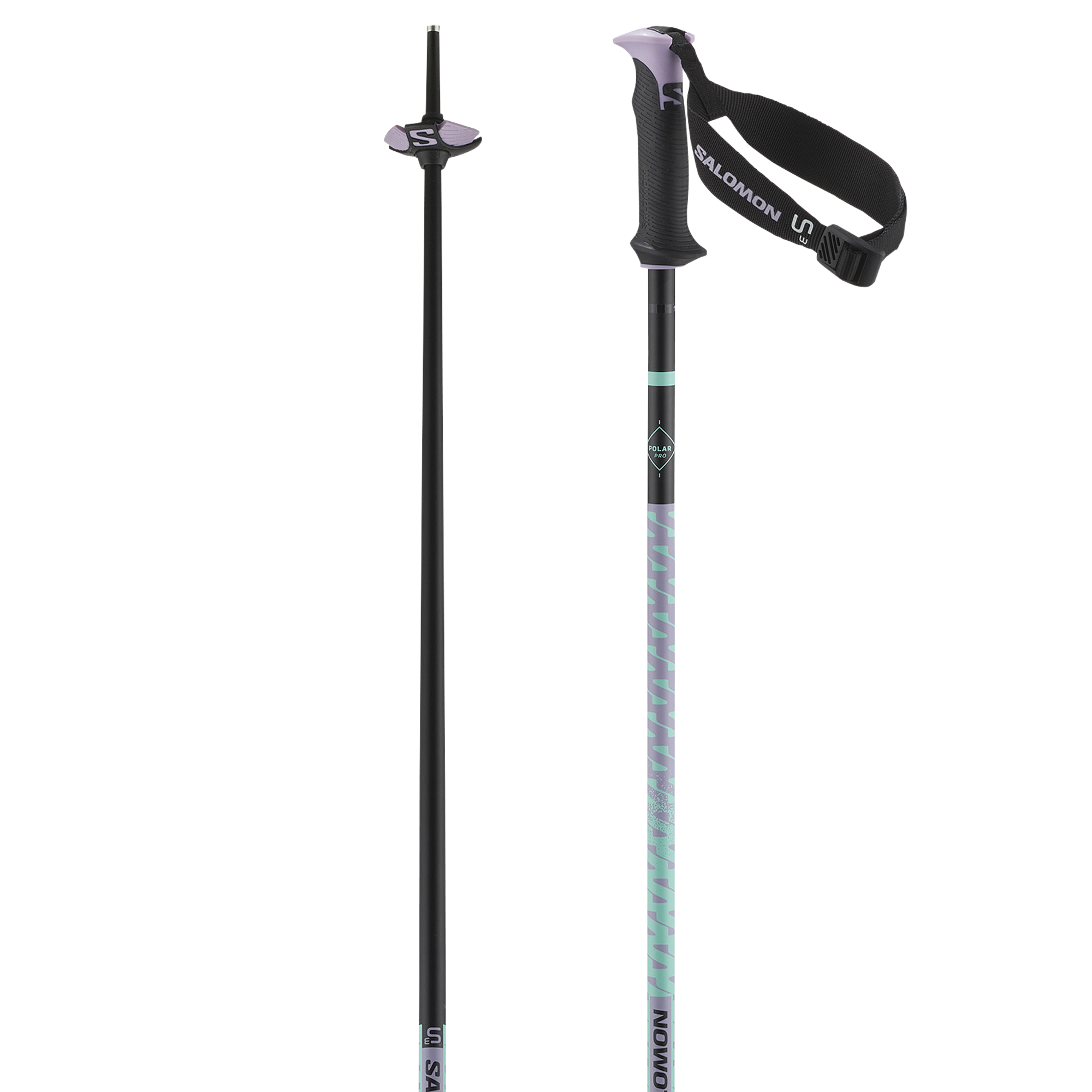 POLAR PRO S3