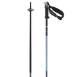 POLAR PRO S3