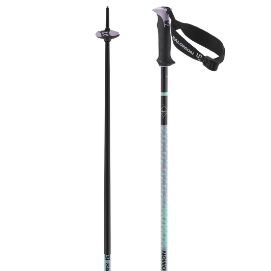 POLAR PRO S3