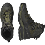 QUEST 4 GORE-TEX