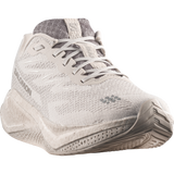 AERO BLAZE 4