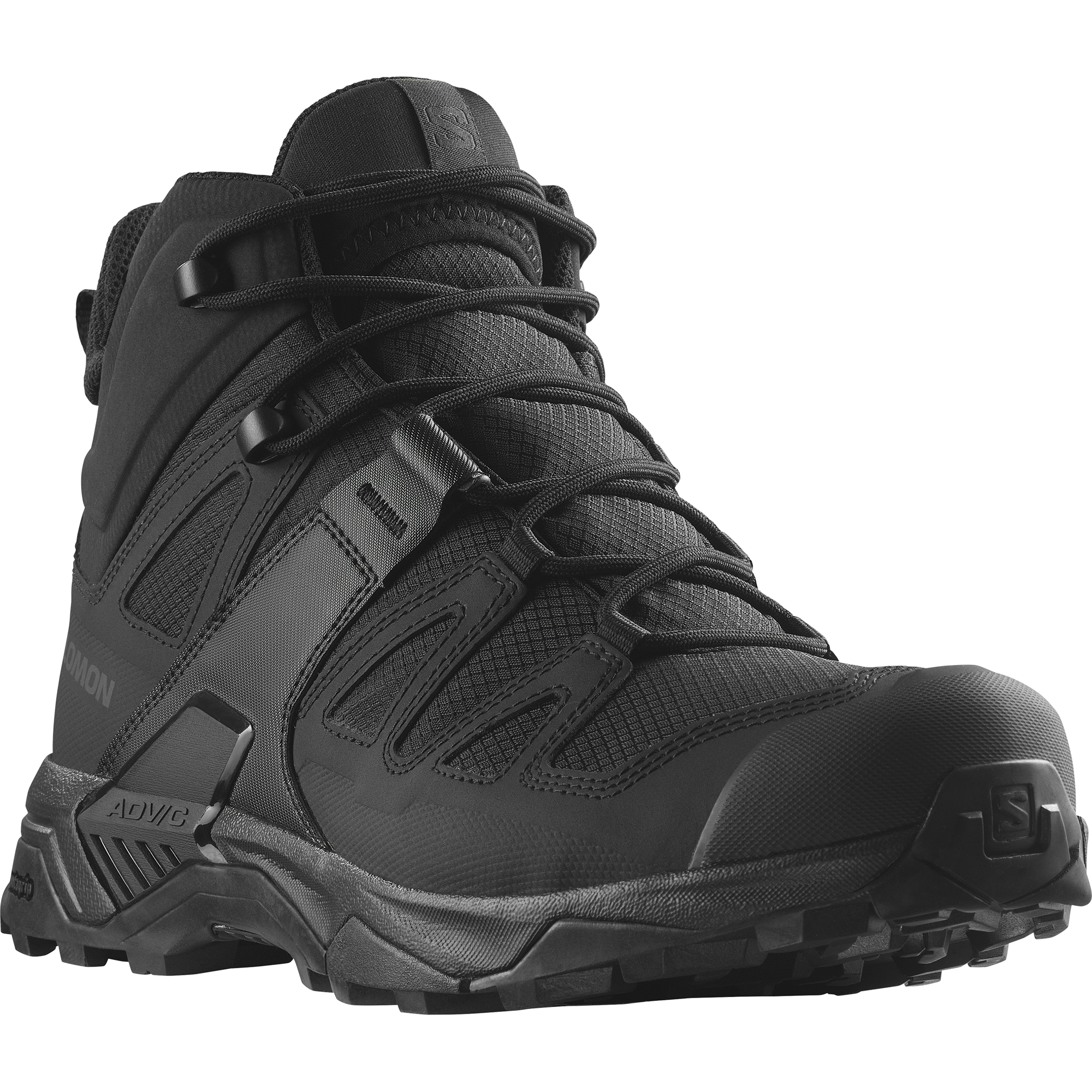 X ULTRA FORCES MID GORE-TEX