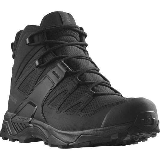 X ULTRA FORCES MID GORE-TEX