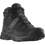 X ULTRA FORCES MID GORE-TEX