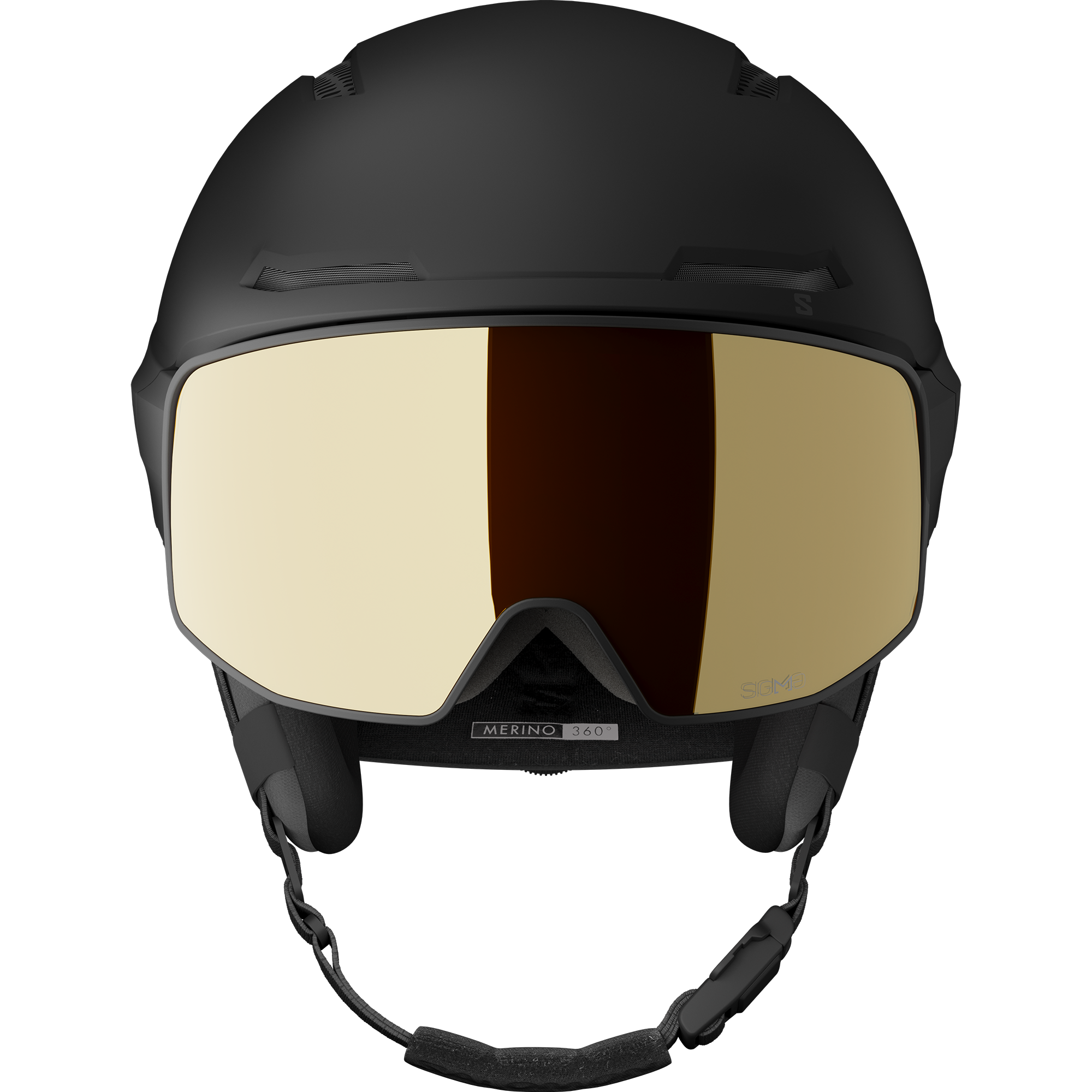 DRIVER PRIME SIGMA PLUS MIPS