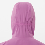 BONATTI WATERPROOF
