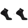 EVASION ANKLE 2-PACK