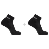 EVASION ANKLE 2-PACK