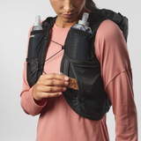 ACTIVE SKIN 12