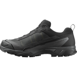 X ULTRA 5 WIDE GORE-TEX