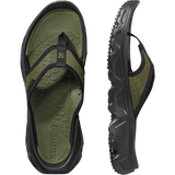 RX BREAK FORCES