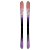 STANCE PRO 88