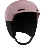 HUSK PRO MIPS