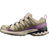XA PRO 3D V9 GORE-TEX