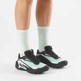 GENESIS 2 GORE-TEX