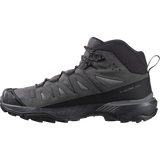 X ULTRA 360 LEATHER MID GORE-TEX