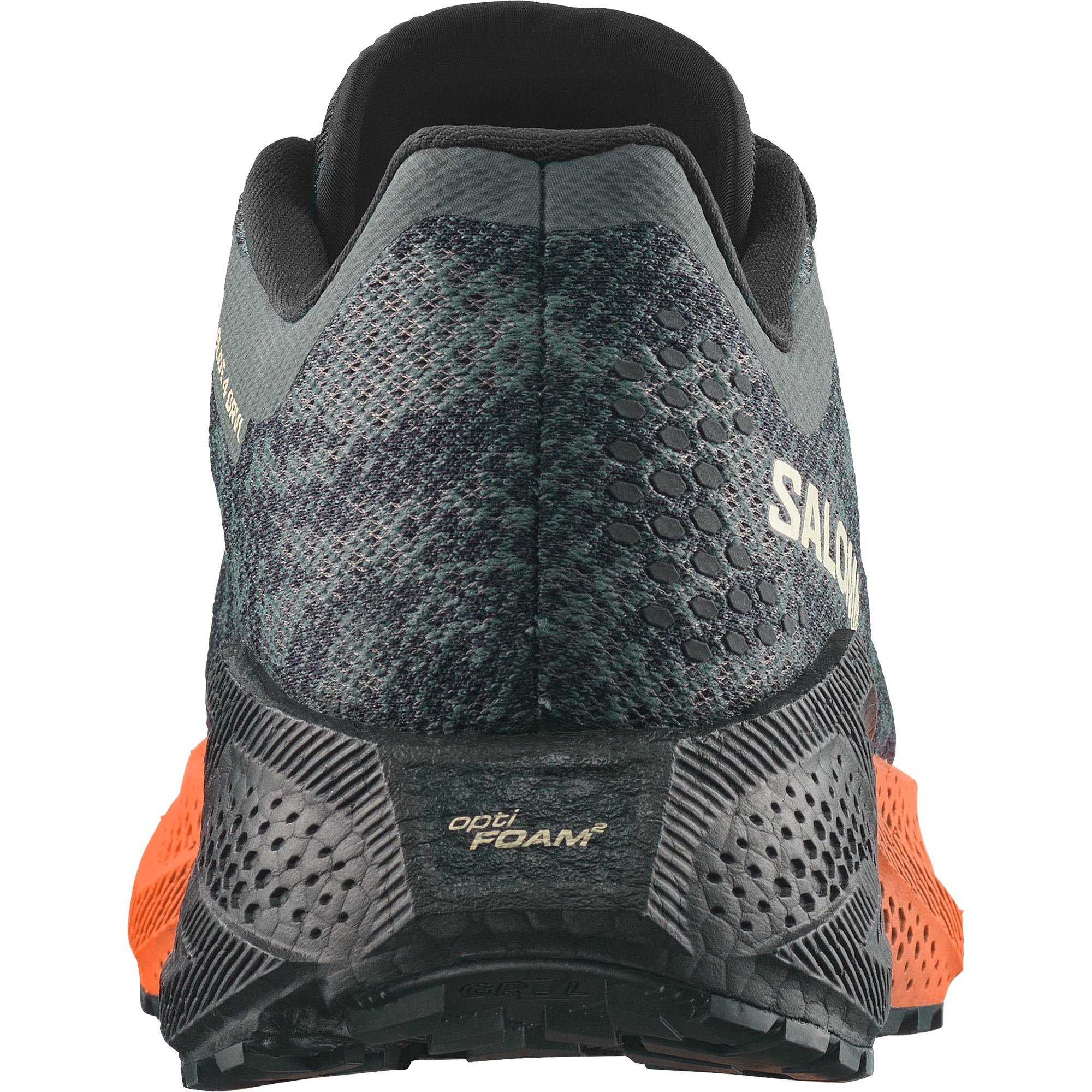 AERO GLIDE 4 GRVL