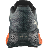 AERO GLIDE 4 GRVL