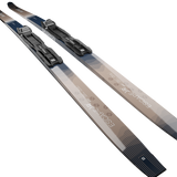ESCAPE GRIP JUNIOR (and PM Prolink Access JR)