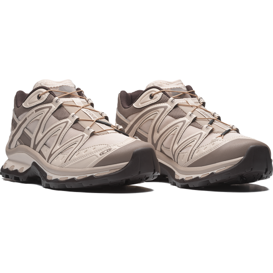 XT-QUEST
