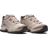 XT-QUEST