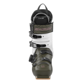 SHIFT ALPHA BOA® 130