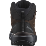 X ULTRA 360 LEATHER MID GORE-TEX