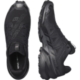 SPEEDCROSS 6 WIDE