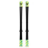 ADDIKT PRO 76 (and MI12)
