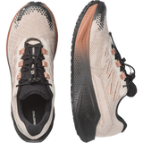 AERO BLAZE 4 GRVL GTX
