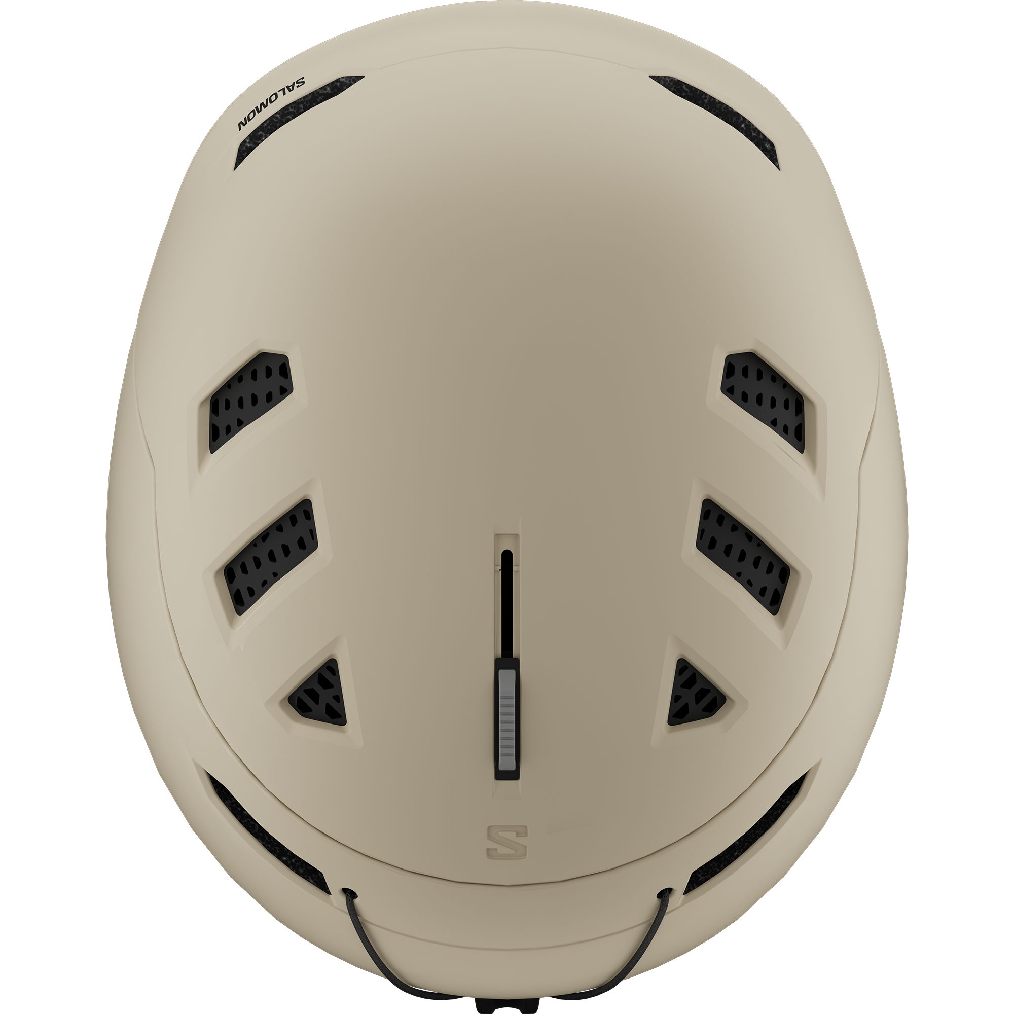 HUSK PRO MIPS