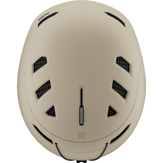 HUSK PRO MIPS