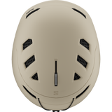 HUSK PRO MIPS
