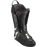 S/PRO ALPHA C BOA 120