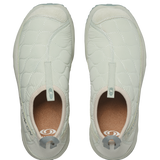 RX MOC 3.0 ATQ