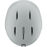 PIONEER 3 MIPS